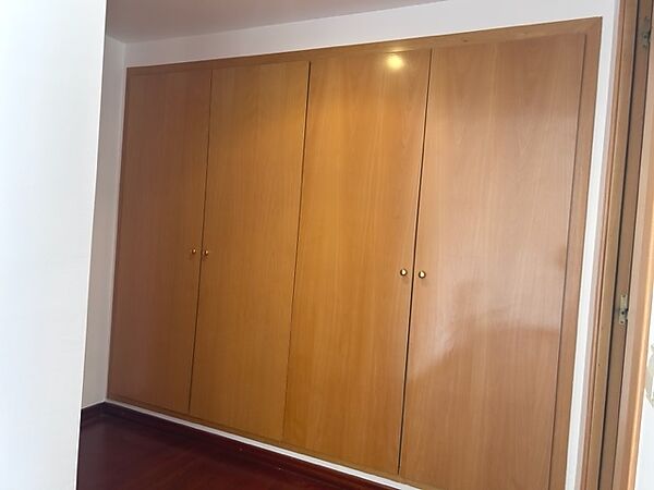 Pis en lloguer a Casernes, prop del Parc Migdia