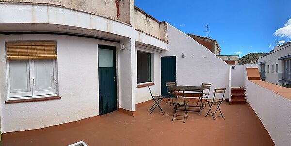 Very comfortable apartment near the beach