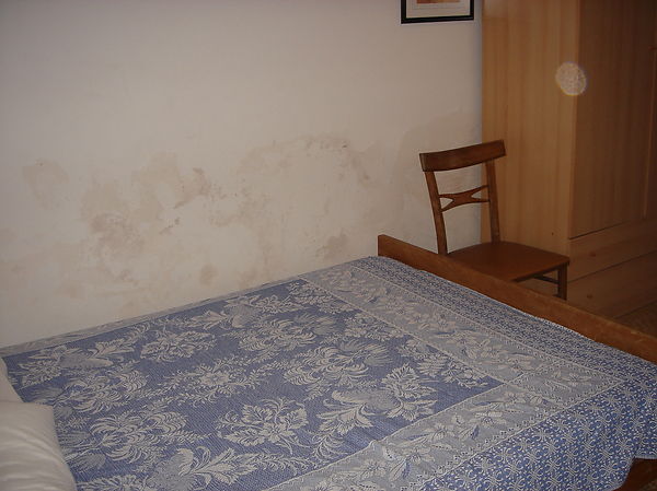 Apartament de lloguer turístic a primera linea de mar