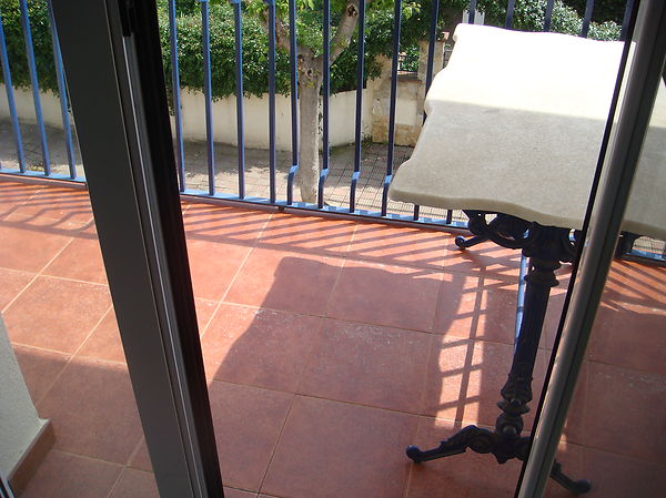 Apartament d'ús turístic, renovat, a prop de la platja