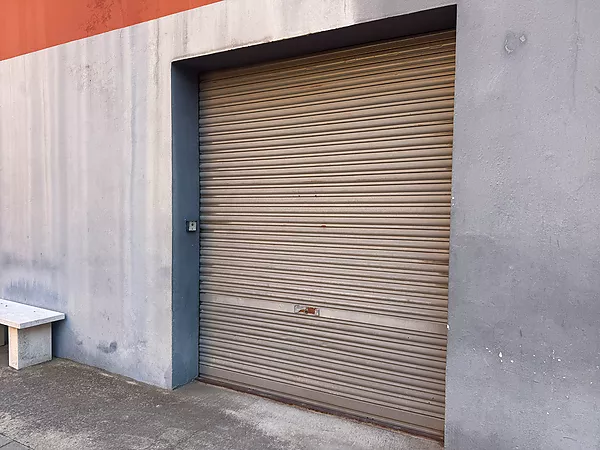 Pis familiar de 4 habitacions amb espectacular terrassa i dues places de pàrquing