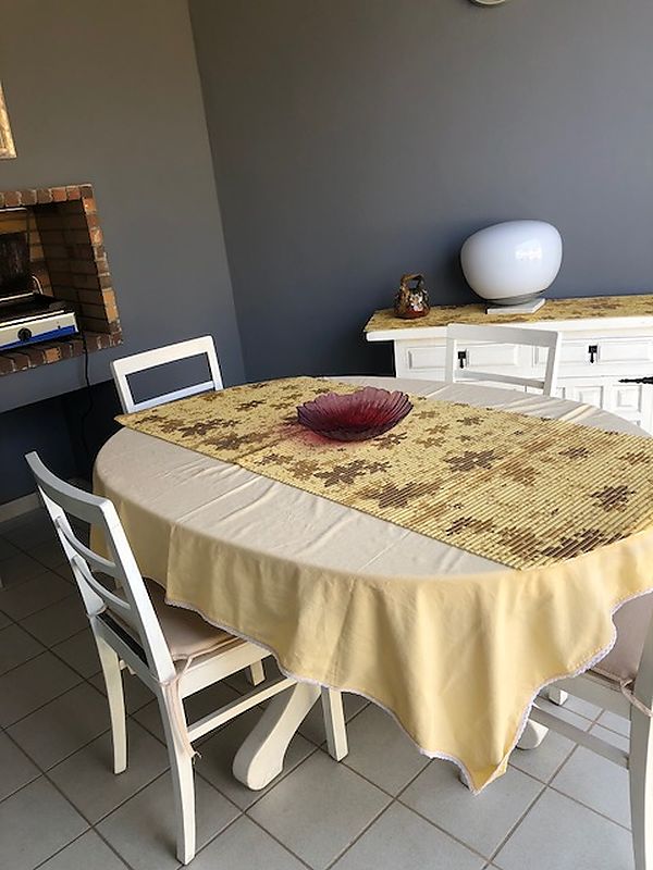 BEAUTIFUL APPARTMENT IN COLERA 2 BEDROOMS
