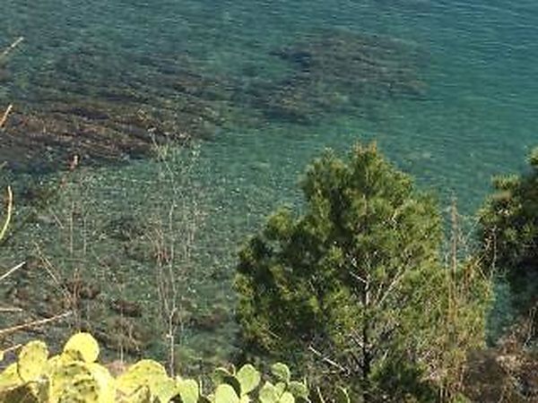 MAGNIFIQUE MAISON À CALA ROVELLADA AVEC VUE SUR CAP DE CREUS
