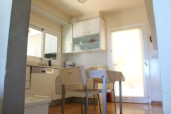 Magnífica casa amb piscina, pàrquing, barbacoa i jacuzzi