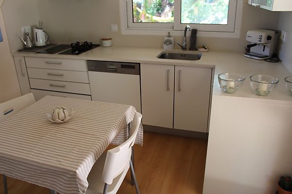 Magnífica casa amb piscina, pàrquing, barbacoa i jacuzzi