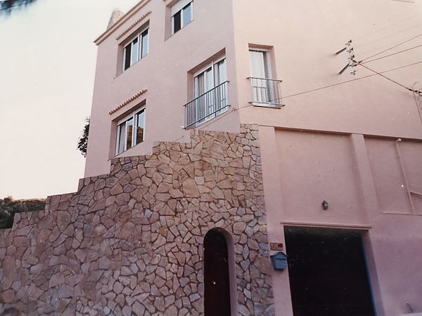 Magnífica casa amb piscina, pàrquing, barbacoa i jacuzzi