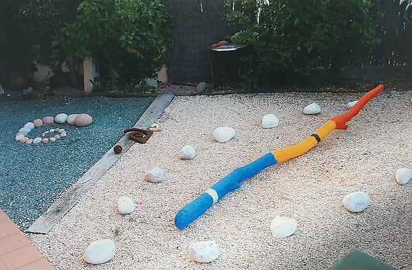 Magnífica casa amb piscina, pàrquing, barbacoa i jacuzzi