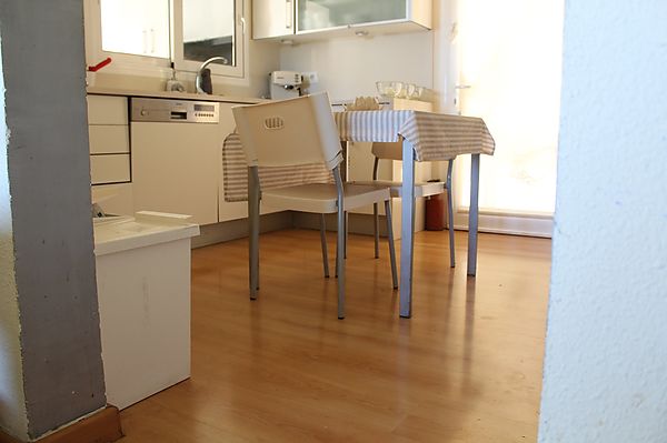 Magnífica casa amb piscina, pàrquing, barbacoa i jacuzzi