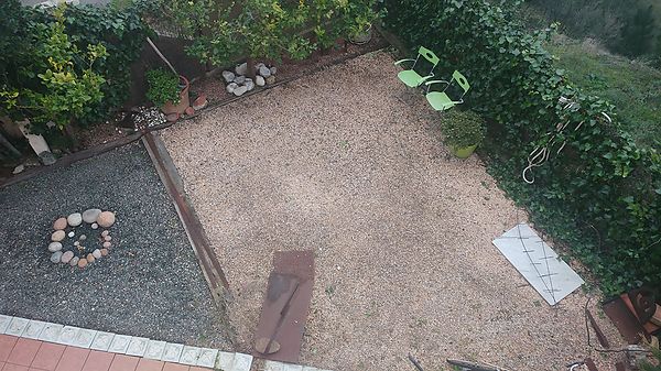 Magnífica casa amb piscina, pàrquing, barbacoa i jacuzzi